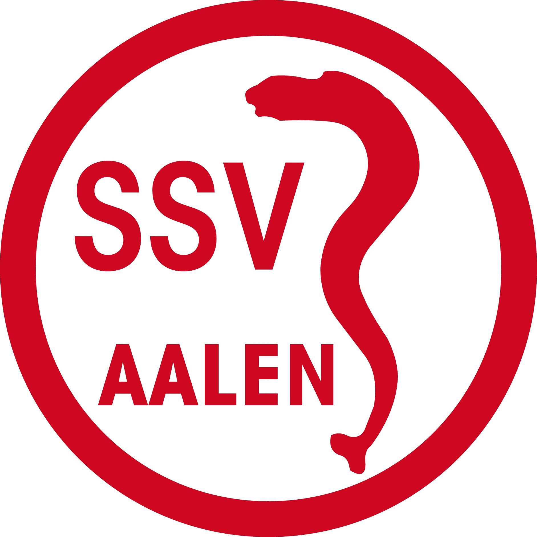 (c) Ssv-aalen-fussball.de